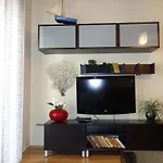 Nice Sunny Apartment
