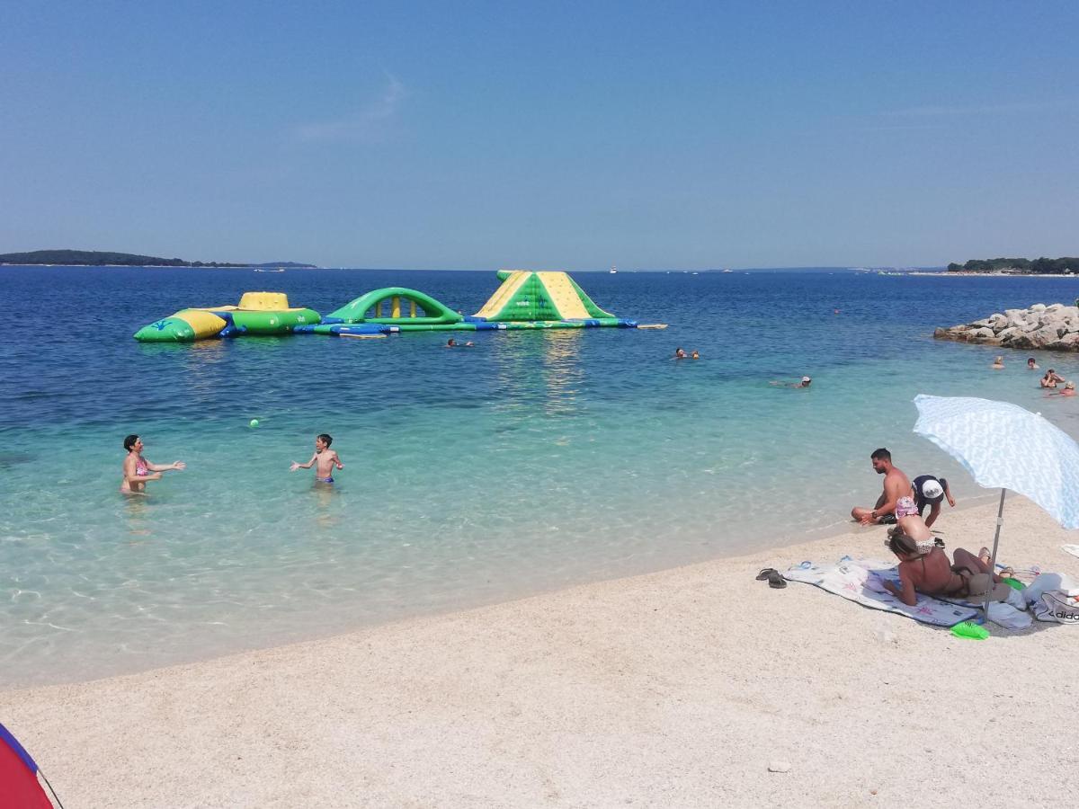 Appartamento Nice Sunny *
